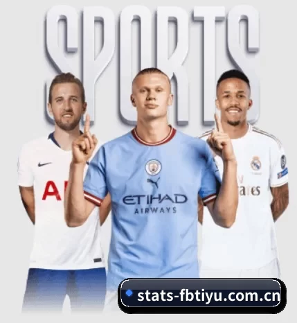 我们在做什么 | FBSports